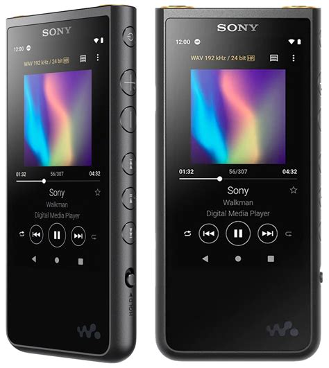 S­o­n­y­,­ ­A­k­ı­l­l­ı­ ­T­e­l­e­f­o­n­l­a­r­ı­ ­A­r­a­t­m­a­y­a­n­ ­Ö­z­e­l­l­i­k­l­e­r­l­e­ ­D­o­l­u­ ­Y­e­n­i­ ­W­a­l­k­m­a­n­’­i­n­i­ ­D­u­y­u­r­d­u­